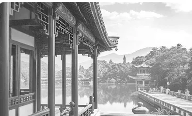 理性的力量 
