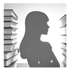浅谈《女人之约》中兰医生的女性事业观 