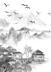 纳兰性德与郑文焯诗词隐逸思想比较研究 