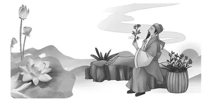 古诗词中的时间流逝：情感与艺术的交织 
