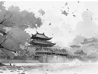 新历史小说中的“野性力量” 