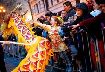 海外华人会馆:播迁与跨越5