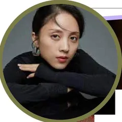 《东望京城花满烟》:从一部话剧的诞生谈起1