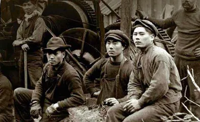 华人的力量:推动美国法治进程2