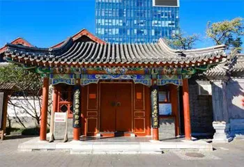 会馆未来:如何应答时代召唤?2