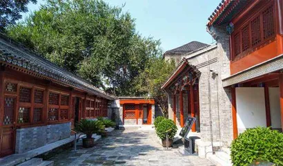 会馆未来:如何应答时代召唤?3