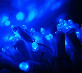 为什么一颗小小的LED灯泡值得诺贝尔奖呢？
