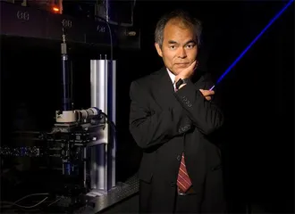 为什么一颗小小的LED灯泡值得诺贝尔奖呢？1