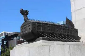 请回答,韩国20223