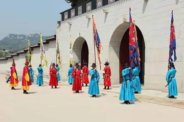 请回答,韩国20225