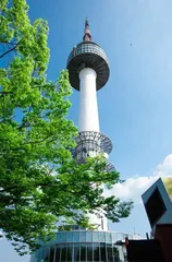 请回答,韩国20228