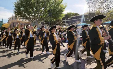 瓦尔登湖畔的书香7
