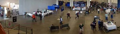 不断遇见惊喜的旅程1
