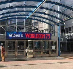 不断遇见惊喜的旅程3