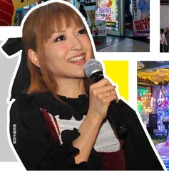 日本:疫情下的“矛盾”职业3