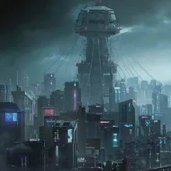 华语科幻的百年之路4