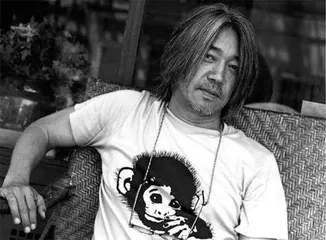 坂本龙一:美妙的音乐都是机缘巧合1