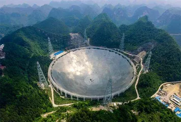 如何科学寻找外星人？