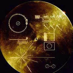 如何科学寻找外星人?1