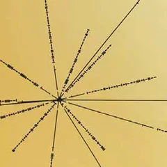 如何科学寻找外星人?2
