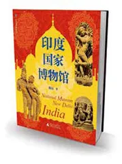 一个能扫平一切的“神二代”