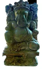 一个能扫平一切的“神二代”1