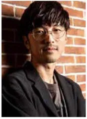 日本作家塑造的“吃人森林”和 “吞噬之石”4