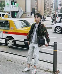融合艺术,跨界玩家6