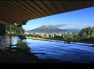 向火山进发:感受毁灭与新生2