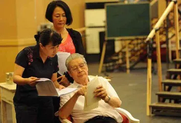 唐烨:温和的"叛逆者"1