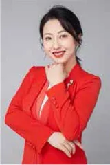 谷爱凌:奇迹少女奔赴冬奥之约3