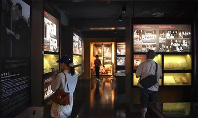 崔文嵚:让我们能把戏剧玩起来2
