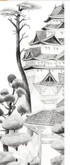 中国网文在国外有多受欢迎?1