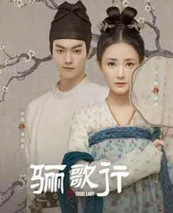 中国网文在国外有多受欢迎?3