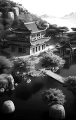 谈《李清照集校注》注释