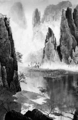 《文赋》与《文心雕龙》唯物观之比较