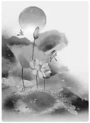人性彰显与生命之歌
