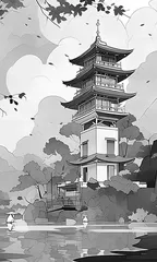 《文选》行旅诗研究