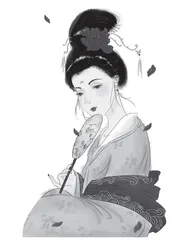 李商隐的不遇与婚姻