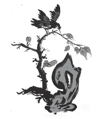 对李曰刚《文心雕龙斠诠·檄移》的释读