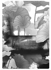 浅析文学作品中女性思想的转变与崛起