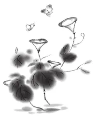 试从英美新批评视角分析《菩萨蛮·水精帘里颇黎枕》