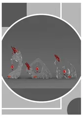 《三牛精神》