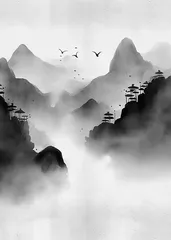 以有限之文辞，达无穷之情意