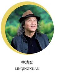 天寒露重，望君保重