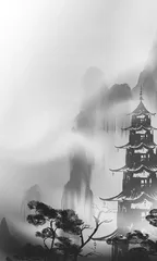 浅谈《诗经·国风》词序与词类活用现象的特点