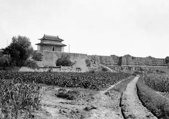 影像志1