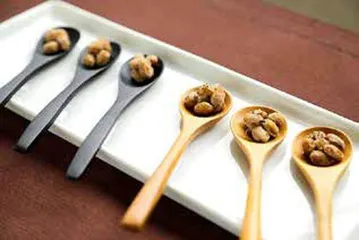 日本食品规范:“一波三折”4