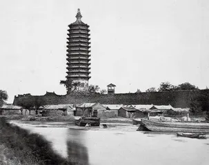 影像志