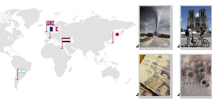 国际资讯1